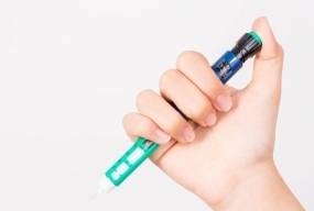Сім кроків для полегшення введення інсуліну