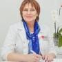 Лариса Нифонтова, Главврач МЦ «Modern Diabetes Center», детский эндокринолог,   врач высшей категории
