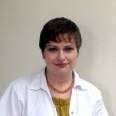Светлана Тёмкина, Мед руководитель «ЛДИ – Лечение диабета в Израиле»