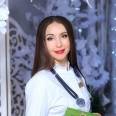 Диляра Лебедева, эндокринолог, диабетолог