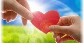 Советы для поддержания здоровья сердца