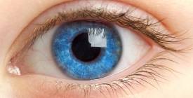 Лечение глаз при диабете собственными силами