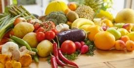 Вегетарианство и сердце