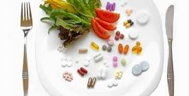 Совместимость лекарств и продуктов