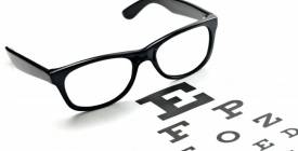 Менять ли очки в периоды ухудшения?