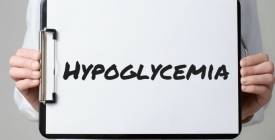 Все, что нужно знать о гипогликемии