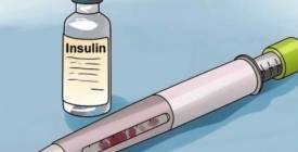 Що робити, якщо немає інсуліну?