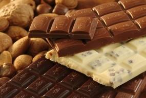 Шоколад при диабете - хорошо или плохо?