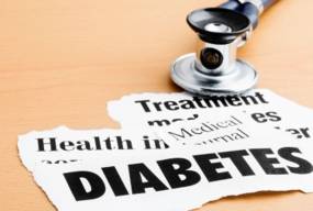 Диабет 4 типа: неожиданные проявления болезни