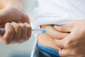 10 правил безболезненной инъекции инсулина
