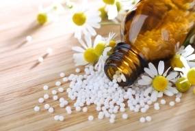 Гомеопатия при диабете - есть ли от нее польза?