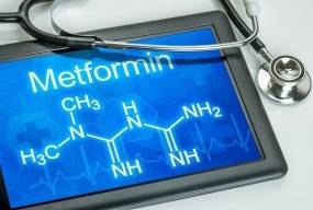 Метформин: почему люди с диабетом массово отказываются от самого популярного лекарства