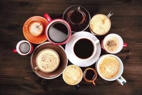 Чрезмерное потребление кофе повышает риск метаболического синдрома при диабете 1 типа
