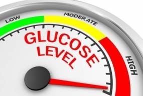 Новичкам на заметку: как декомпенсация диабета влияет на развитие осложнений?