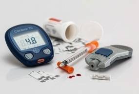 LuCI - таблетка от диабета. Новая разработка Гарвардских ученых