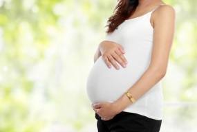 82% срока беременности с сахарами в пределах нормы - результат использования искусственной поджелудочной
