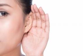 Диабет 1 типа не влияет на качество слуха! Хорошие новости.