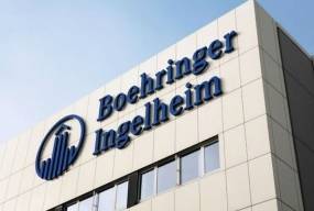 Компания ``Берингер Ингельхайм`` получила ``Нобелевскую премию в фармацевтике`` за препарат для лечения диабета