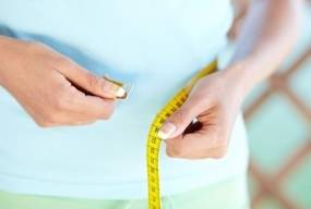 Не можете сбросить вес? 13 причин почему так может происходить