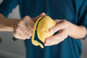 Картофель при диабете: обзор полезных и вредных свойств, рекомендации ADA