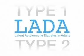 LADA – латентный аутоиммунный сахарный диабет взрослых