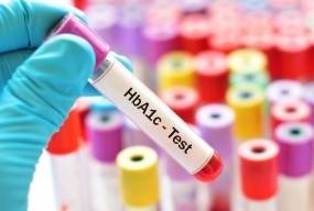 HbА1с - полная информация о тесте