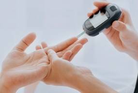 Цукровий діабет: типи, симптоми, причини виникнення та способи лікування