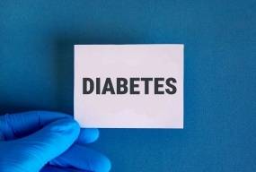Можливі причини розвитку діабету: повний список факторів ризику