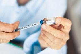 Діабет 2 типу і інсулін: Що потрібно знати?