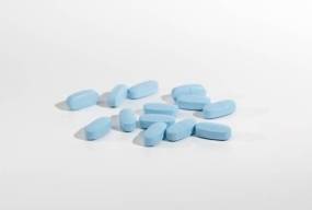 Bexagliflozin: FDA схвалило новий препарат для дорослих з діабетом 2 типу