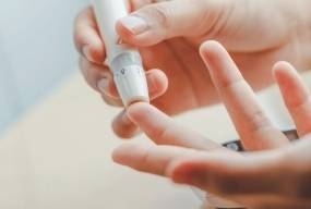 Чому взимку збільшується потреба в цукрознижувальних препаратах? 4 головних причини