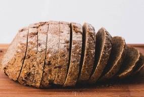 Какой хлеб можно при диабете, а какой нет?