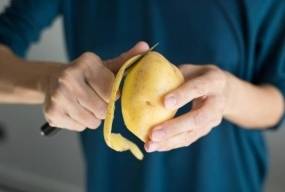 Картопля при діабеті: Що рекомендує АДА?