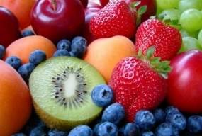 8 найкорисніших фруктів та ягід при діабеті: рекомендації ADA