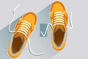 Як обрати взуття при діабеті? Поради та рекомендації