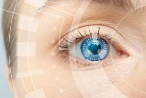 Поширені проблеми з очима при діабеті та як їм запобігти: рекомендації ADA 2023