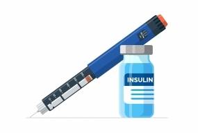 Щотижневий інсулін для лікування цукрового діабету 1-го типу: останні дані досліджень