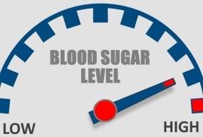 12 причин високого рівня цукру в крові, про які ви могли не подумати