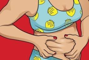Зайва вага у жінок: 3 гормони, які не дозволяють вам схуднути