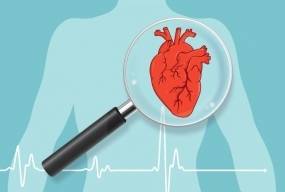 Діабет і хвороби серця: як знизити ризики? Рекомендації АДА 2023