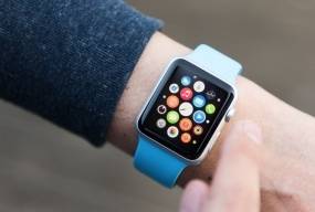 5 функцій iPhone та Apple Watch, корисних для людей з діабетом