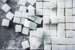 Чи може надмірне вживання цукру спричинити діабет 2-го типу?