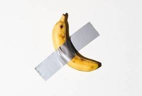 Банани при діабеті. Міфи і правда