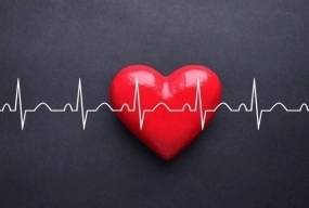 Насичені жири та серцеві захворювання — час відправити міф у відставку? Що говорять сучасні дослідження