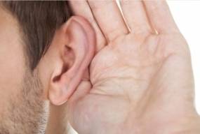 Діабет і погіршення слуху: що вам потрібно знати