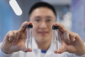 Пероральні краплі інсуліну можуть замінити ін'єкції