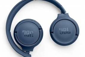 Навушники JBL: висока якість та вигідна ціна в одному продукті