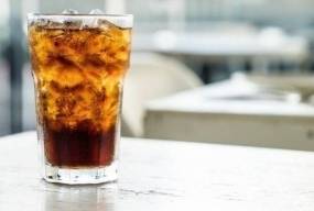 5 продуктів та напоїв, яких слід будь-що уникати при діабеті