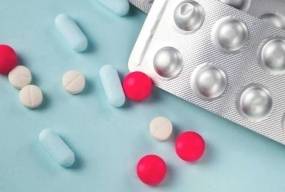 6 поширених побічних дій при лікуванні діабету