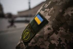 В ЗСУ з діабетом 1 типу: «Якщо не я, то хто?»